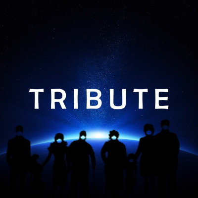 episode Tribute artwork