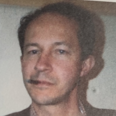 episode Suite et fin de Giorgio Agamben artwork