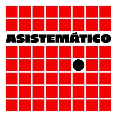 episode E03 Pt. 2: Linchamiento Comunica, #Lady3CadenasPerpetuas y Eterno Resplandor De Una Navegación En Modo Incógnito. artwork