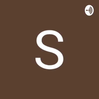 episode #3 - Crypto weekly round up - September the 9th. artwork
