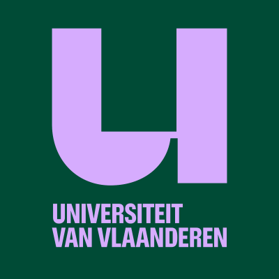 De Universiteit van Vlaanderen Podcast - podcast