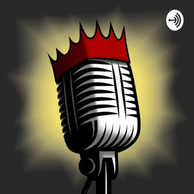 OSRS Podcast