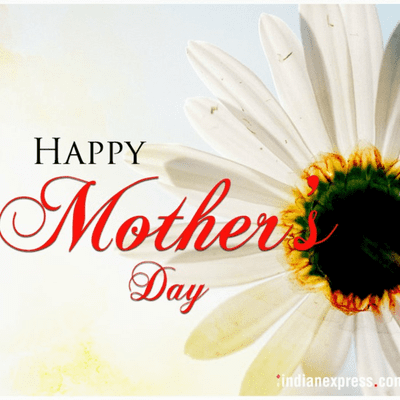 episode HAPPY MOTHERS DAY!! SPECIAL MEMORIES OF LOVE artwork
