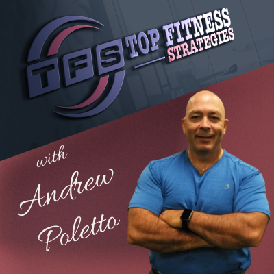 Top Fitness Strategies Presents