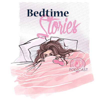 Bedtime Stories