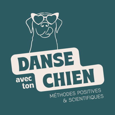 episode Pourquoi l'éducation positive est VIOLENTE ? artwork