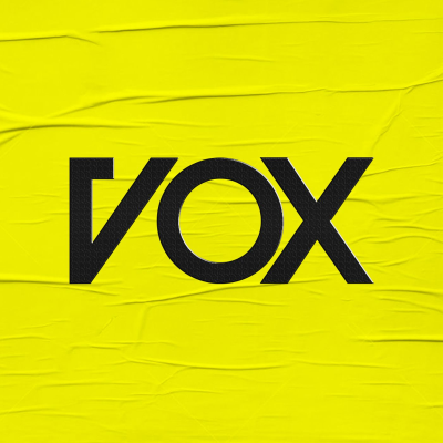 VOX Igreja