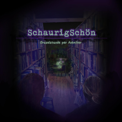 episode Staffel 2 / Folge 8 : 1999 Teil II artwork