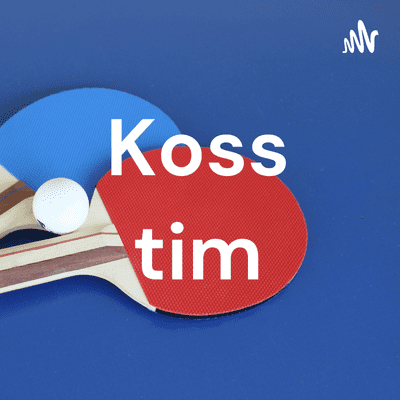 Koss tim