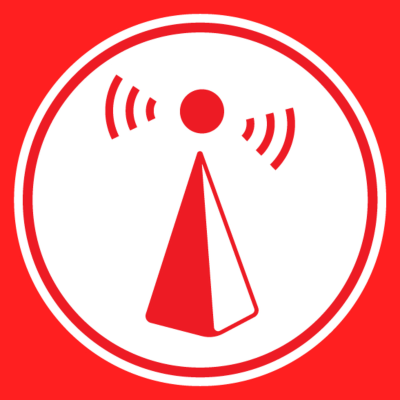 Imagen de portada del espectáculo La Sotana