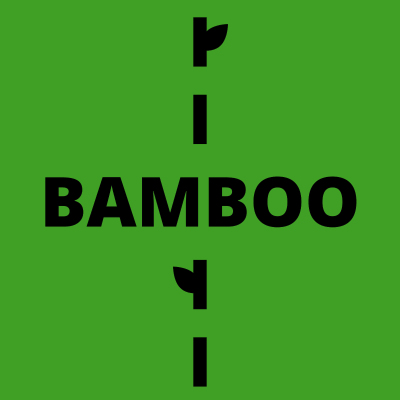 Cover image of show Bamboo Podcast