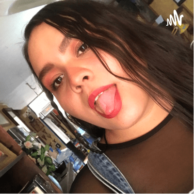 Administración en Enfermería con Yoliz