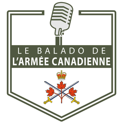 episode ROSC - Régiment d’opérations spéciales du Canada (S6 É6) artwork