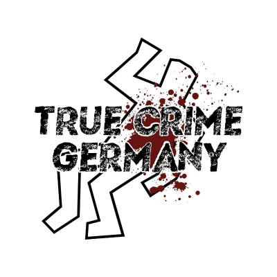 True Crime Germany - podcast