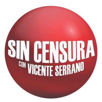 episode Vicente aclara acusaciones artwork