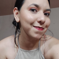 Cecitiwlip