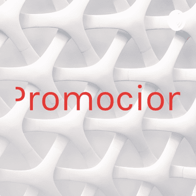 Promocion