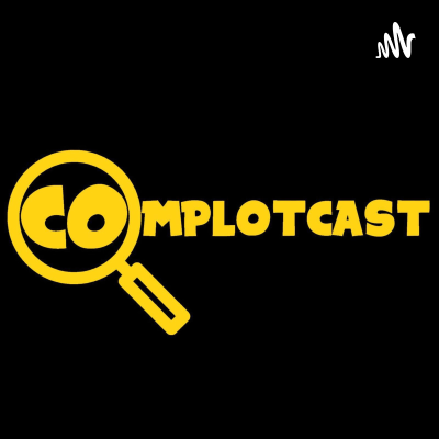 Complotcast