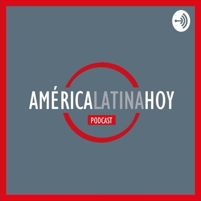 América Latina Hoy
