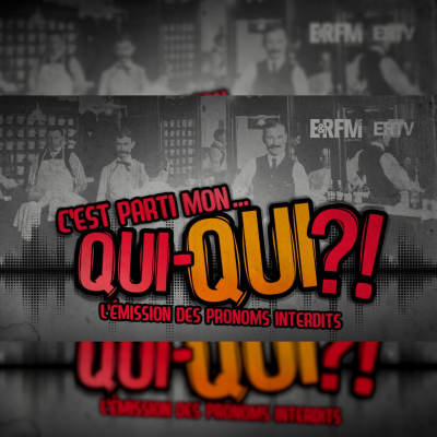 episode #3 – Le retour du clivage droite-gauche ? artwork