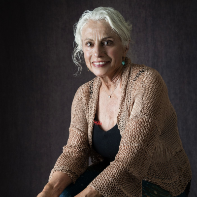 Cynthia Olsen