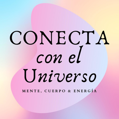 episode Relaciones abiertas y los celos artwork