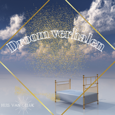 episode Appeltaart bakken voor kerstavond artwork