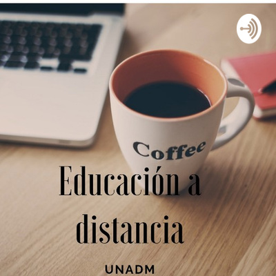 episode Incluir a los migrantes o refugiados en las propuestas para mejorar su situación laboral artwork