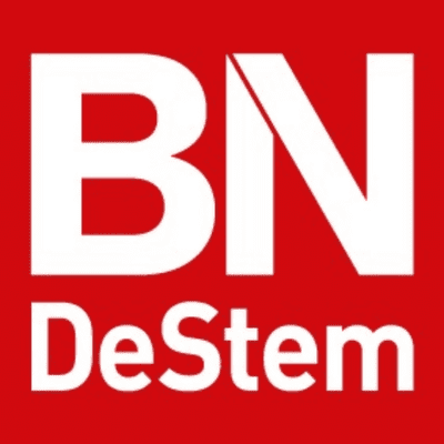 episode Het nieuws uit Brabant van donderdag 31 oktober artwork