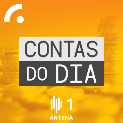 episode O que já se sabe sobre esta nova descida de impostos? artwork
