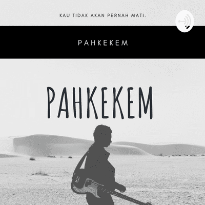 PAHKEKEM