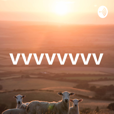 vvvvvvvv