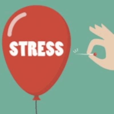 10 Proven Ways to Reduce Stress at Work (And Why Overwork Could be Killing You)