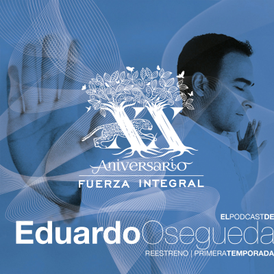 episode Podcast Especial | CRISIS artwork