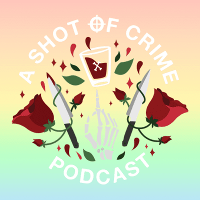 episode 90-Stay Off the Bike Path artwork