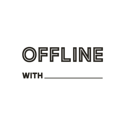 OFFLINE