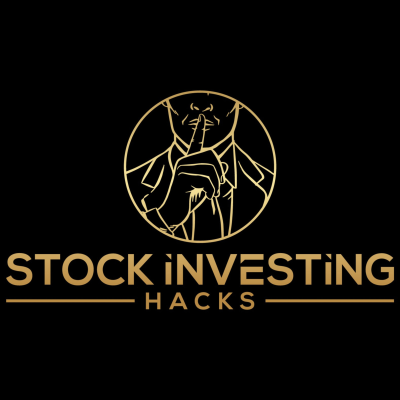 Stock Investing Hacks