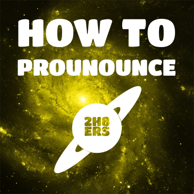 episode Retrogr8: How to Pronounce 2H8ERS artwork