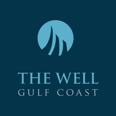 The Well Gulf Coast