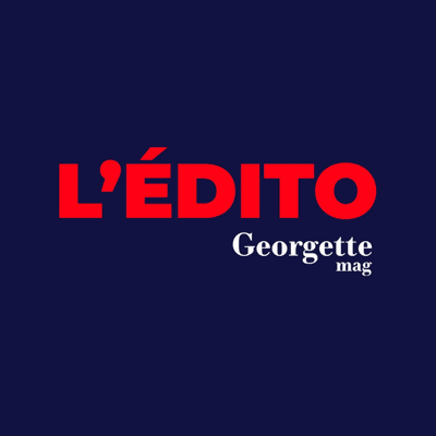 episode L'ÉDITO : Lettre à JO artwork