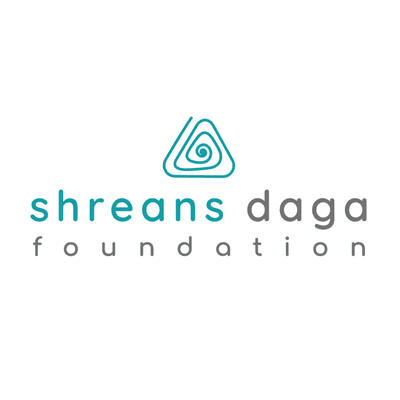 Shreans Daga Foundation