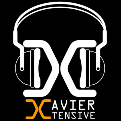 Xtensive Sessions with DJ Xavier