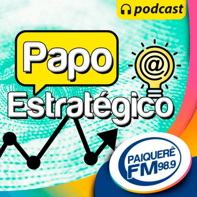 Papo Estratégico