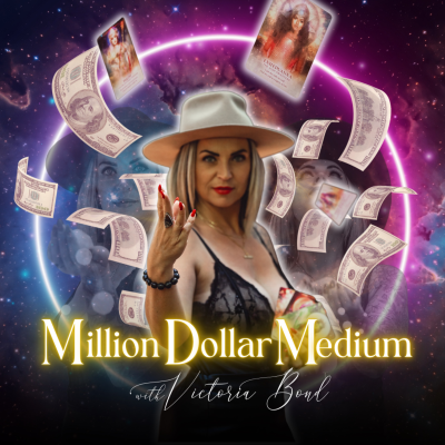 Million Dollar Medium