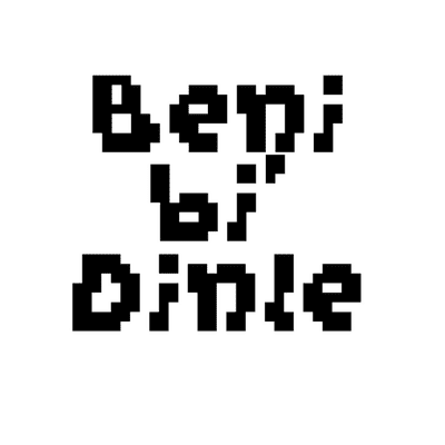 Beni bi' Dinle