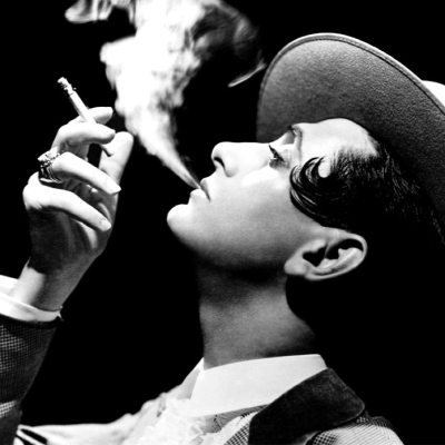 episode T06E12: Miguel de Molina (1908-1993), cantante español de copla artwork