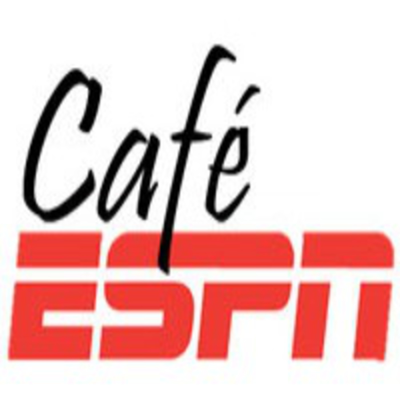 episode Cafe ESPN 12-18-13 artwork