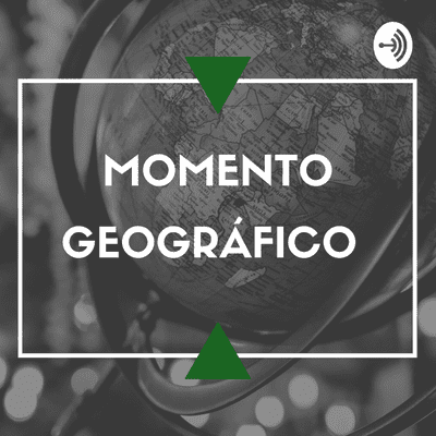 Momento Geográfico