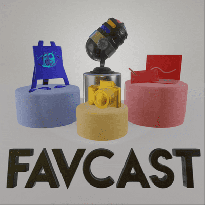 FAVCAST