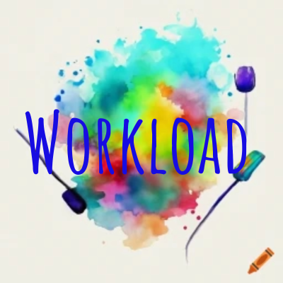 Workload